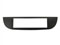 Scoshe In-Dash Car Stereo Installation Kit