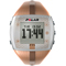 Polar FT4 Womens Bronze  Heart Rate And Fitness Monitor