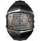 Polar FT60 Womens Black Heart Rate And Fitness Monitor