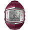 Polar FT60 Womens Purple Heart Rate And Fitness Monitor