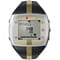 Polar FT7 Womens Gold Heart Rate And Fitness Monitor