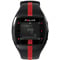 Polar FT7 Mens Black Heart Rate And Fitness Monitor