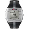 Polar FT7 Mens Silver Heart Rate And Fitness Monitor