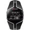 Polar FT80 Unisex Black Heart Rate And Fitness Monitor