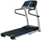 Life Fitness F1 Foldable Treadmill