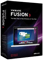 VMware Fusion 3 Software For Mac