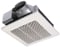 Panasonic WhisperValue 80 CFM Super Low Profile Ventilation Fan