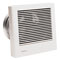 Panasonic WhisperWall 70 CFM Wall Mounted Fan