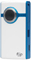 Flip Video UltraHD 4GB Blue Camcorder