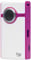 Flip Video UltraHD 4GB Magenta Camcorder