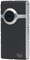 Fip Video UltraHD 8GB Black Camcorder