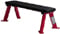 Life Fitness Hammer Strength Flat Bench