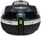 T-Fal ActiFry Black Low Fat Multi-Cooker And Health Fryer