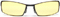 Gunnar Optiks SheaDog Advanced Gaming Eyewear