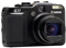 Canon PowerShot G11 Black 10 Megapixels Digital Camera