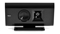 Klipsch Black Gallery Flat Panel Speaker