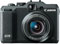 Canon PowerShot 12.1 Megapixel Digital Camera
