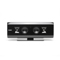 Klipsch Gallery G-17 Black AirPlay Speaker