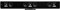 Klipsch Gallery Black Soundbar