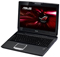 Asus G51 Series Gaming Notebook Computer