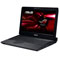 Asus G53JW-A1 Black 15.6" Notebook Computer