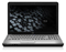 HP G60t Series Black Notebook Computer