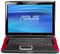 Asus G71 Series Gaming Notebook Computer