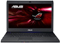 Asus G73 Black 17.3" Laptop Computer