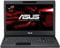 Asus G74SX Series Gaming Black Laptop Computer