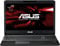 Asus G Series Black Laptop Computer