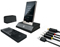 Microsoft Zune HD Av Dock