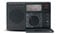 Grundig Traveler II AM/FM/LW/Shortwave Radio With ATS