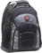 Wenger SwissGear Synergy 15.4" Laptop Backpack