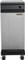 Gladiator Garageworks 15" Garage Trash Compactor In Hammered Granite