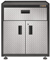 Gladiator Garageworks Ready-To-Assemble 28" Modular GearBox
