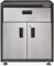 Gladiator Garageworks Ready-To-Assemble 28" Modular GearBox