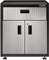 Gladiator Garageworks Ready-To-Assemble Modular GearBox