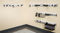 Gladiator Garageworks Organization Mega Kit