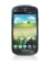 Samsung Galaxy Express AT&T Black Cell Phone