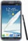 Samsung Galaxy Note II Titanium Gray AT&T Wireless Cellular Phone