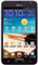 Samsung Galaxy Note Carbon Blue AT&T Wireless Cellular Phone