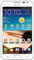 Samsung Galaxy Note Ceramic White AT&T Wireless Cellular Phone