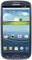 Samsung Galaxy S III Pebble Blue AT&T Wireless Cellular Phone