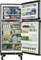 Gladiator Garageworks Chillerator Garage Refrigerator