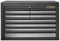 Gladiator Garageworks Premier Series Hammered Granite GearChest