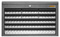 Gladiator Garageworks Classic Series 9-Drawer Tool Chest
