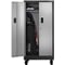 Gladiator Garageworks Premier Tall GearBox