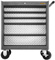 Gladiator Garageworks Classic Series 5-Drawer Roll-Away Chest