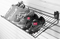 Gladiator Garageworks 30" Shoe Rack