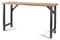 Gladiator Garageworks 66.5" Bamboo Modular Workbench